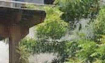 Imagem: Casa residencial Condomínio Foz do Joanes