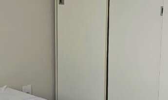 Imagem 7: Apartamento residencial para Locação no Riviera Buraquinho, Lauro de Freitas 2 dormitórios