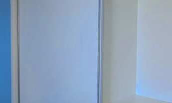 Imagem 3: Apartamento residencial para Venda no Reserva Parque Boa União (abrantes), Camaçari 2 dorm