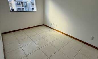 Imagem 4: Casa residencial Duplex Condomínio Buraquinho para Locação Buraquinho, Lauro de Freitas