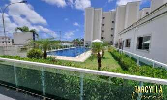 Imagem: Apartamento residencial para Locação no