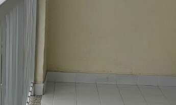 Imagem 5: Apartamento residencial para Locação no Riviera Buraquinho, Lauro de Freitas 2 dormitórios