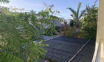 Imagem 4: Casa residencial Condomínio Foz do Joanes para Venda Buraquinho, Lauro de Freitas