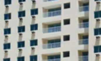 Imagem: Apartamento residencial Vita Club Residence