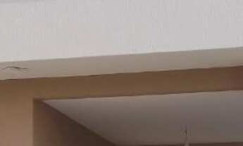 Imagem: Casa residencial Térrea Condomínio Pedras