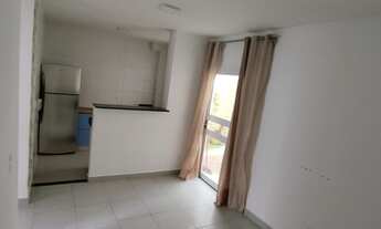 Imagem: Apartamento residencial para Venda Garden