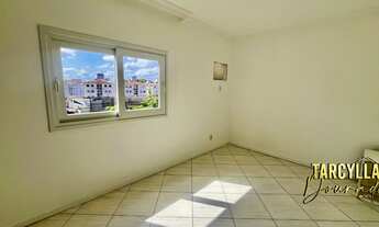 Imagem 3: Casa residencial Triplex Condomínio Caji para Venda Caji, Lauro de Freitas