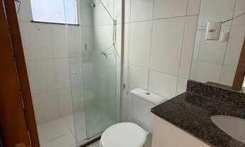 Imagem 5: Casa residencial Duplex Condomínio Buraquinho para Locação Buraquinho, Lauro de Freitas