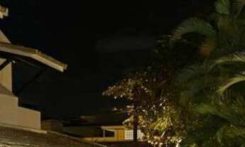 Imagem: Casa residencial Duplex Ecovilas para Venda