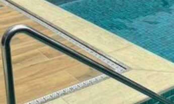 Imagem: Studio Unique Life residencial para Venda