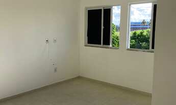 Imagem: Apartamento residencial para Locação Aracuí