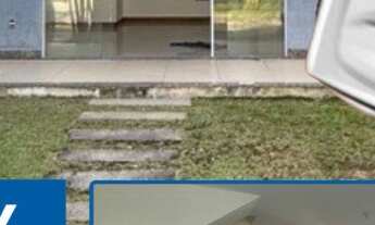 Imagem: Casa residencial Duplex Condomínio Buraquinho