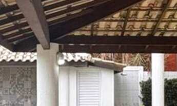 Imagem: Casa residencial Duplex Univilas para Venda