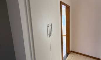 Imagem 7: Casa residencial Duplex Condomínio Buraquinho para Locação Buraquinho, Lauro de Freitas