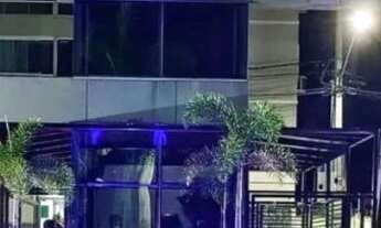 Imagem: Apartamento residencial Mobiliado Solar