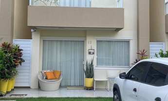 Imagem 4: Casa residencial Condomínio Abrantes para Venda Catu de Abrantes (abrantes), Camaçari