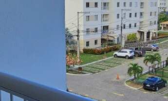 Imagem: Apartamento residencial para Venda no Reserva