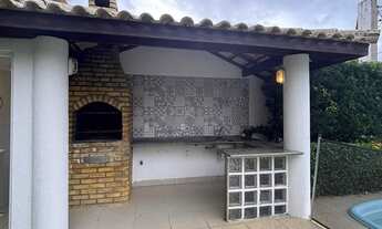 Imagem 7: Casa residencial Duplex Univilas para Venda Centro, Lauro de Freitas