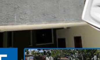 Imagem: Casa residencial Duplex para Alphaville