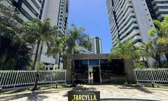 Imagem 2: Apartamento residencial Manhattan Tribeca para Venda Patamares, Salvador