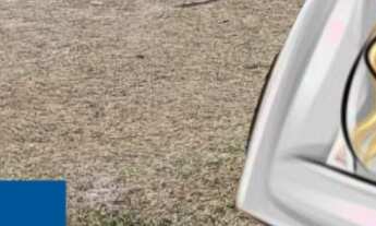 Imagem: Terreno residencial Condomínio Dunas