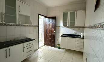 Imagem 7: Casa residencial Duplex Condomínio Praia do Flamengo para Venda Stella Maris, Salvador