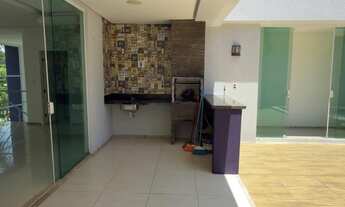 Imagem 5: Casa residencial Alphaville Litoral Norte 2 para Locação Alphaville (abrantes), Camaçari