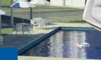 Imagem: Apartamento residencial Condomínio Spazio