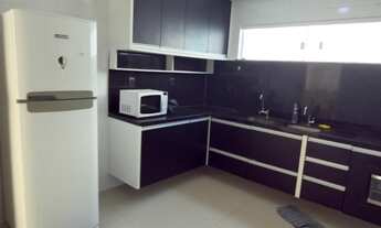 Imagem 7: Casa residencial Alphaville Litoral Norte 2 para Locação Alphaville (abrantes), Camaçari