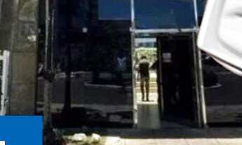 Imagem: Apartamento residencial Manhattan Tribeca