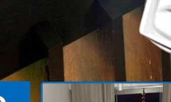 Imagem: Apartamento residencial para Locação no