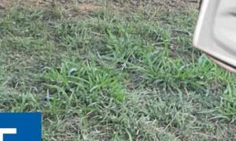 Imagem: Terreno residencial Alphaville Litoral Norte