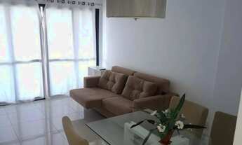 Imagem 3: Apartamento residencial Manhattan Tribeca para Venda Patamares, Salvador