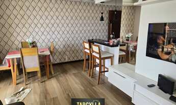 Imagem: Apartamento residencial para Locação no