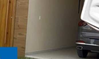 Imagem: Casa residencial Alto Padrão Jacuípe para