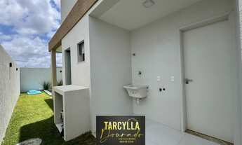 Imagem 7: Casa residencial Terras Alphaville para Venda Jardim Limoeiro, Camaçari