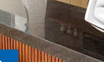 Imagem: Casa residencial Duplex Foz do Joanes