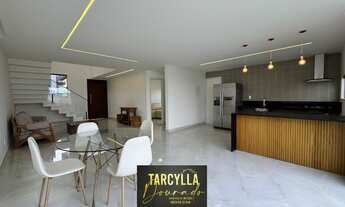 Imagem 6: Casa residencial Terras Alphaville para Venda Jardim Limoeiro, Camaçari