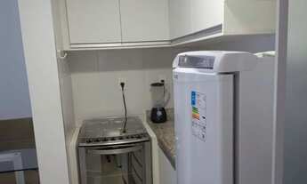 Imagem 6: Apartamento residencial Manhattan Tribeca para Venda Patamares, Salvador