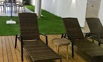 Imagem 5: Casa residencial Alto Luxo Canto do Mar - Condomínio Paraíso para Venda Guarajuba (monte G