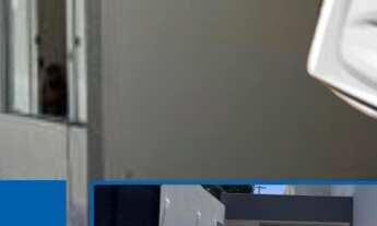 Imagem: Casa residencial Nova Duplex Condomínio