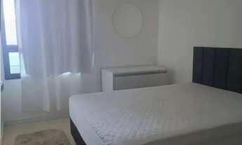 Imagem 7: Apartamento residencial Manhattan Tribeca para Venda Patamares, Salvador