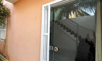 Imagem 3: Casa residencial Duplex Condomínio Praia do Flamengo para Venda Stella Maris, Salvador