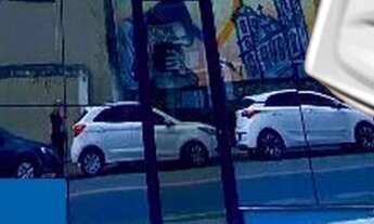 Imagem: Apartamento residencial Duetto Horto para