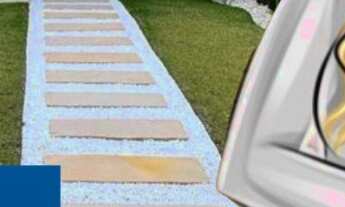 Imagem: Casa residencial Terras Alphaville para