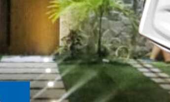 Imagem: Casa residencial Alto Luxo Canto do Mar