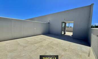 Imagem 3: Casa residencial para Venda e Locação Ipitanga, Lauro de Freitas 3 dormitórios sendo 3 suí