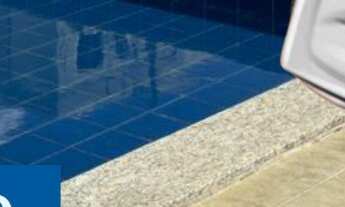 Imagem: Apartamento residencial Reformado Solar