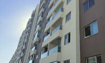 Imagem: Apartamento residencial para Locação no