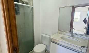 Imagem 6: Apartamento residencial para Locação no Torres do Atlantico Centro, Lauro de Freitas 2 dor